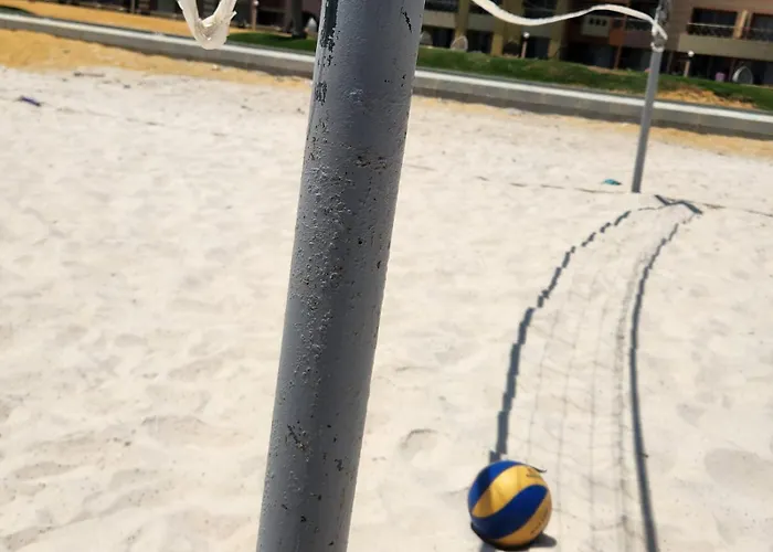 Porto Southbeach Royal