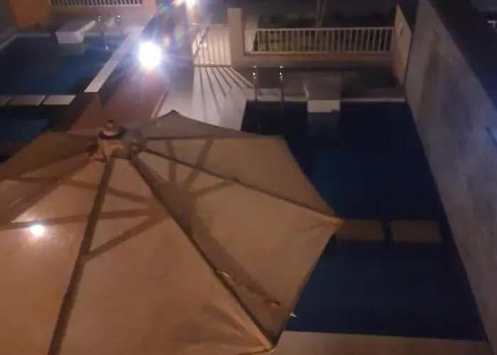 Porto Southbeach Royal Ain Suchna