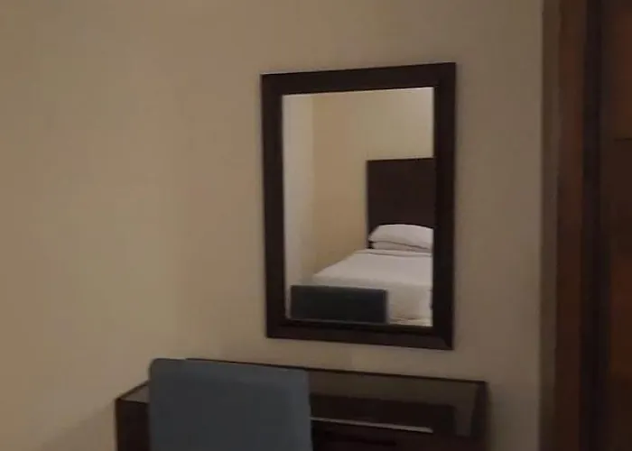 Porto Southbeach Royal Villa *